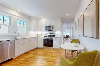 331-333 Vermont St, Boston, MA 02132 - Photo 15