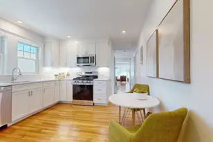 333 Vermont St, Boston, MA 02132 - Photo 15