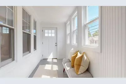 331-333 Vermont St, Boston, MA 02132 - Photo 3