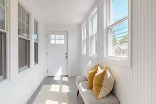 333 Vermont St, Boston, MA 02132 - Photo 3