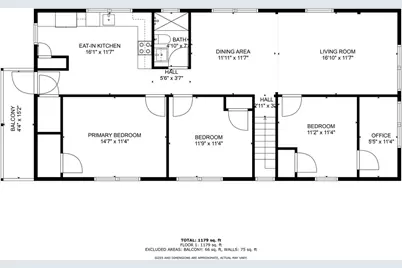 331-333 Vermont St, Boston, MA 02132 - Photo 31