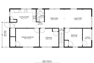 333 Vermont St, Boston, MA 02132 - Photo 31