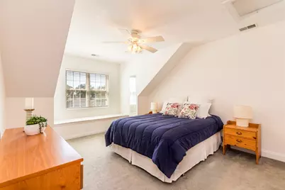 26 Carnoustie Rd #26, Bourne, MA 02532 - Photo 25