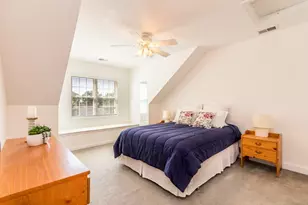 26 Carnoustie Rd, Bourne, MA 02532 - Photo 25