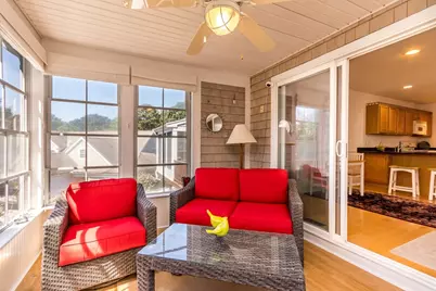 26 Carnoustie Rd #26, Bourne, MA 02532 - Photo 17