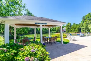 26 Carnoustie Rd, Bourne, MA 02532 - Photo 41