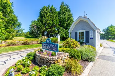 26 Carnoustie Rd #26, Bourne, MA 02532 - Photo 5