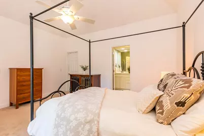 26 Carnoustie Rd #26, Bourne, MA 02532 - Photo 21