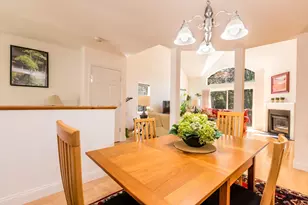 26 Carnoustie Rd, Bourne, MA 02532 - Photo 11