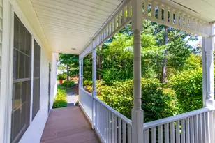 26 Carnoustie Rd, Bourne, MA 02532 - Photo 37