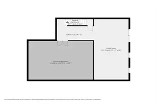 26 Carnoustie Rd, Bourne, MA 02532 - Photo 35