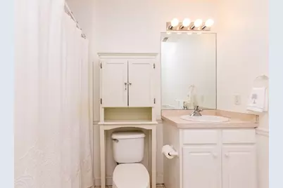 26 Carnoustie Rd #26, Bourne, MA 02532 - Photo 27