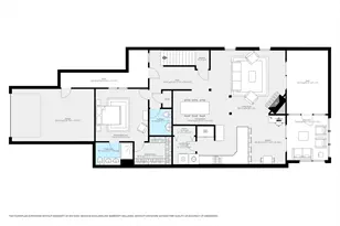 26 Carnoustie Rd, Bourne, MA 02532 - Photo 33