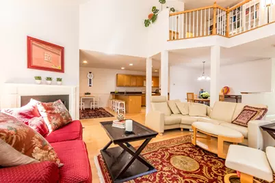 26 Carnoustie Rd #26, Bourne, MA 02532 - Photo 9