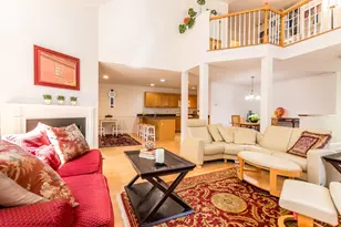 26 Carnoustie Rd, Bourne, MA 02532 - Photo 9