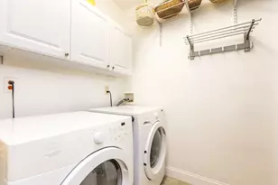 26 Carnoustie Rd, Bourne, MA 02532 - Photo 23