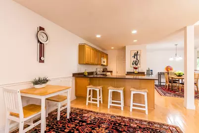 26 Carnoustie Rd #26, Bourne, MA 02532 - Photo 13