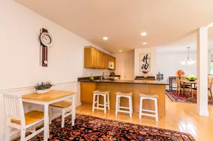 26 Carnoustie Rd, Bourne, MA 02532 - Photo 13