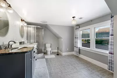 58-60 Washington Street, Fairhaven, MA 02719 - Photo 21