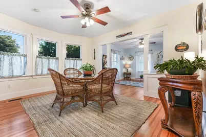 58-60 Washington Street, Fairhaven, MA 02719 - Photo 11