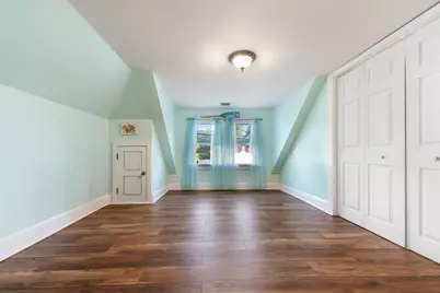 58-60 Washington Street, Fairhaven, MA 02719 - Photo 17