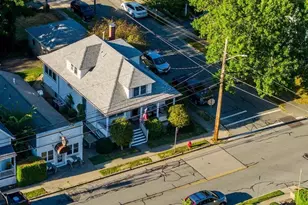 58-60 Washington St, Fairhaven, MA 02719 - Photo 1