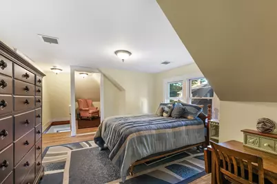 58-60 Washington Street, Fairhaven, MA 02719 - Photo 23