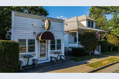 58-60 Washington Street, Fairhaven, MA 02719 - Photo 7