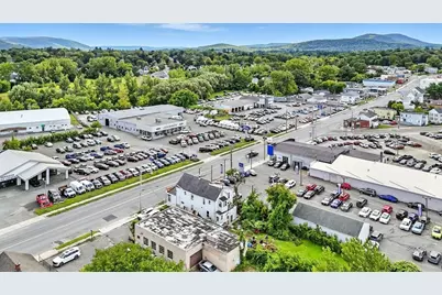 717 East St, Pittsfield, MA 01201 - Photo 23