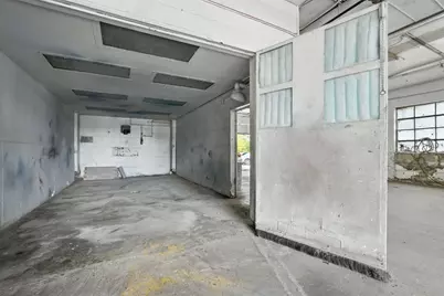 717 East St, Pittsfield, MA 01201 - Photo 9