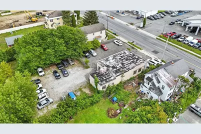 717 East St, Pittsfield, MA 01201 - Photo 25