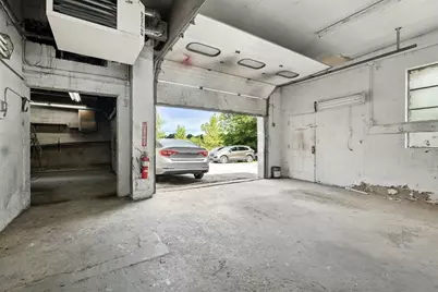 717 East St, Pittsfield, MA 01201 - Photo 5