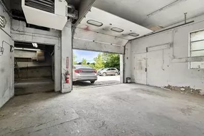 717 East St, Pittsfield, MA 01201 - Photo 5