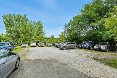 717 East St, Pittsfield, MA 01201 - Photo 19