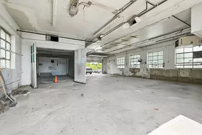 717 East St, Pittsfield, MA 01201 - Photo 7