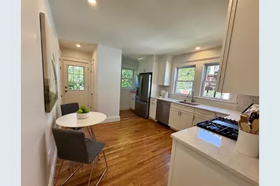 331 Vermont St #1, Boston, MA 02132 - Photo 5