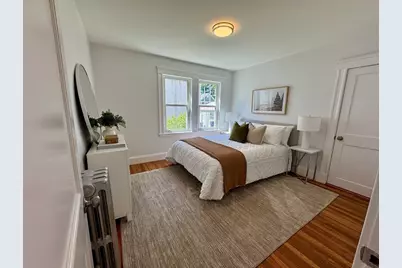 331 Vermont St #1, Boston, MA 02132 - Photo 7