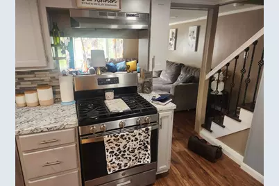 53 Temple Street, Spencer, MA 01562 - Photo 19