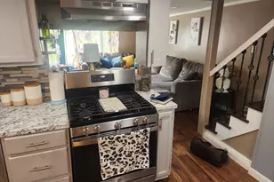 53 Temple St, Spencer, MA 01562 - Photo 19