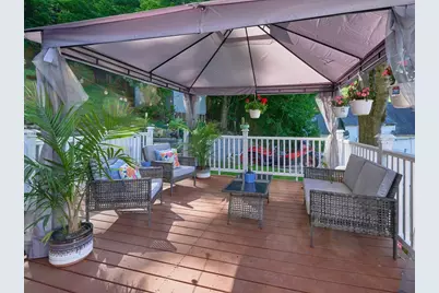 53 Temple Street, Spencer, MA 01562 - Photo 5