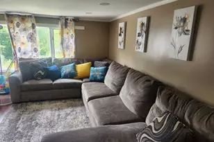 53 Temple St, Spencer, MA 01562 - Photo 15