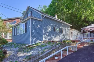 53 Temple St, Spencer, MA 01562 - Photo 1