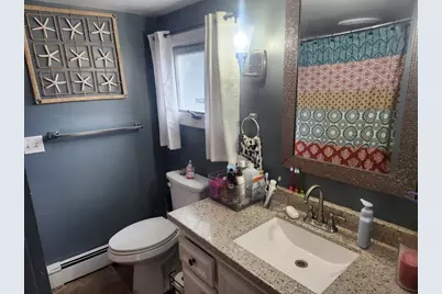 53 Temple Street, Spencer, MA 01562 - Photo 13