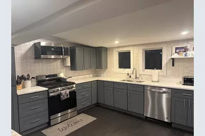 22 Wall St, Quincy, MA 02169 - Photo 1