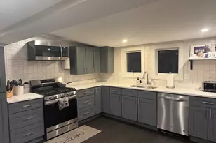 22 Wall St, Quincy, MA 02169 - Photo 1