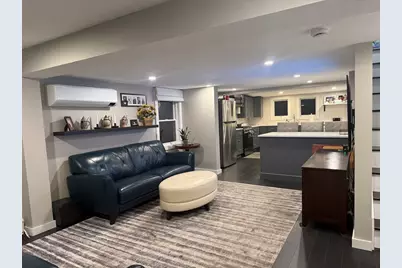 22 Wall St, Quincy, MA 02169 - Photo 3