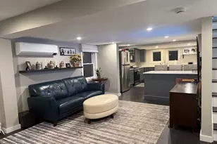 22 Wall St, Quincy, MA 02169 - Photo 3