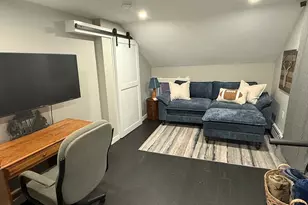 22 Wall St, Quincy, MA 02169 - Photo 7