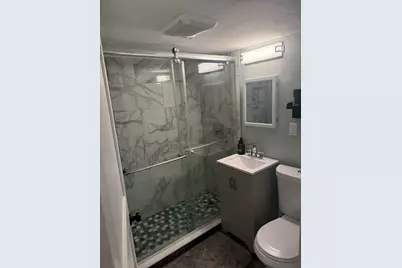 22 Wall St, Quincy, MA 02169 - Photo 5