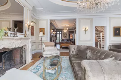 11 Chestnut Street, Boston, MA 02108 - Photo 21